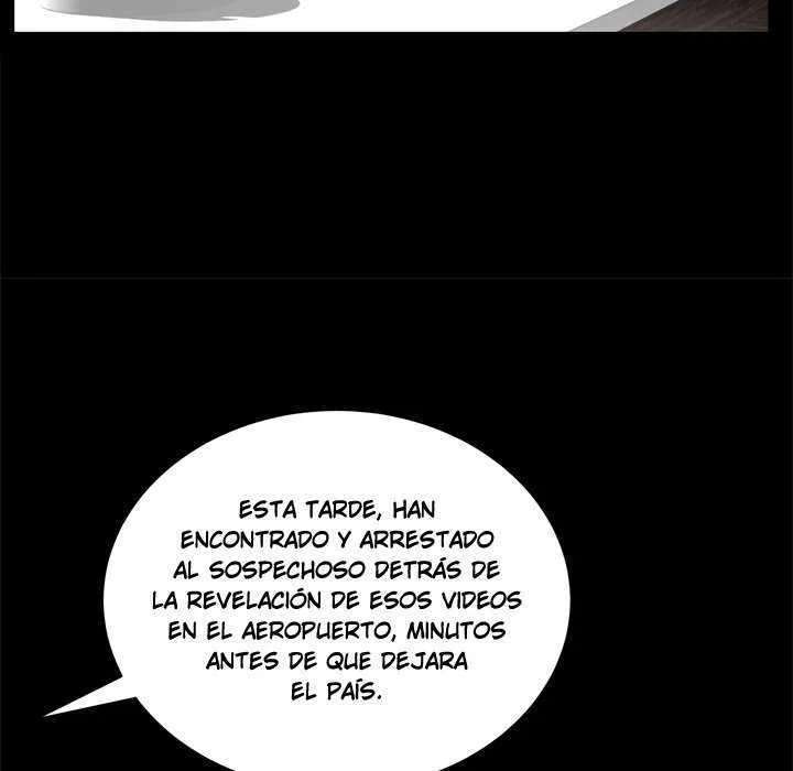 Malja Capítulo 52 - Page 96