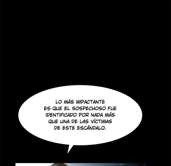 Malja Capítulo 52 - Page 98