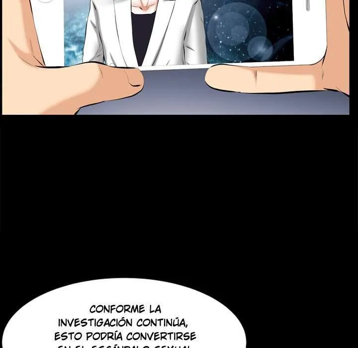 Malja Capítulo 52 - Page 101