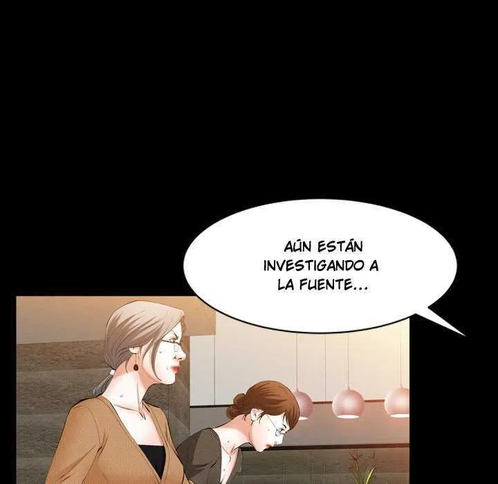 Malja Capítulo 52 - Page 105