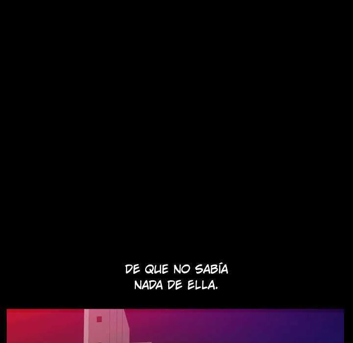 Malja Capítulo 52 - Page 121