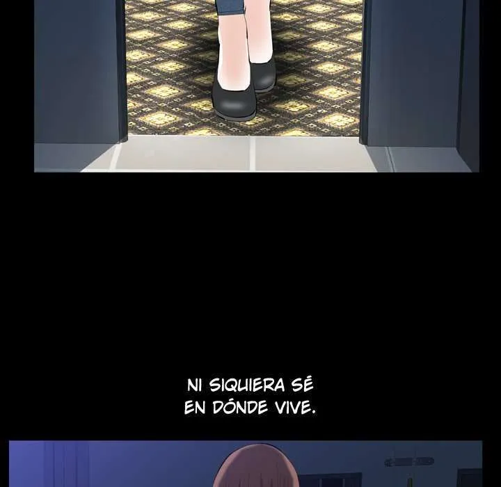 Malja Capítulo 52 - Page 124