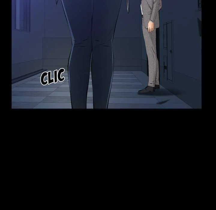 Malja Capítulo 52 - Page 127