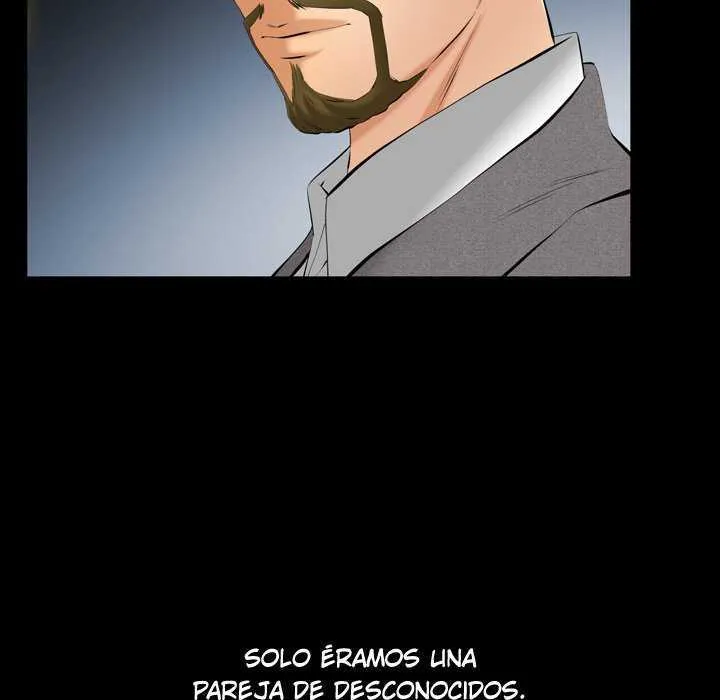 Malja Capítulo 52 - Page 129