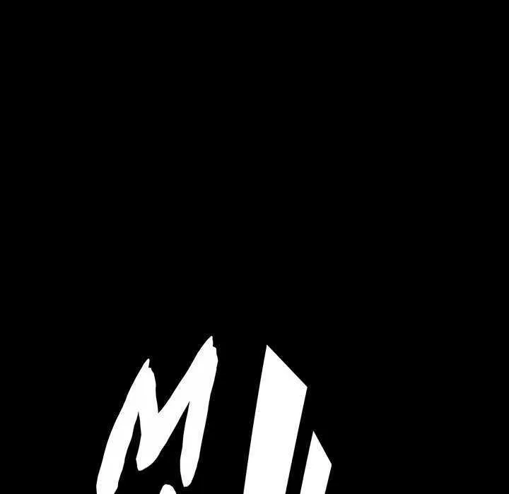 Malja Capítulo 53 - Page 7