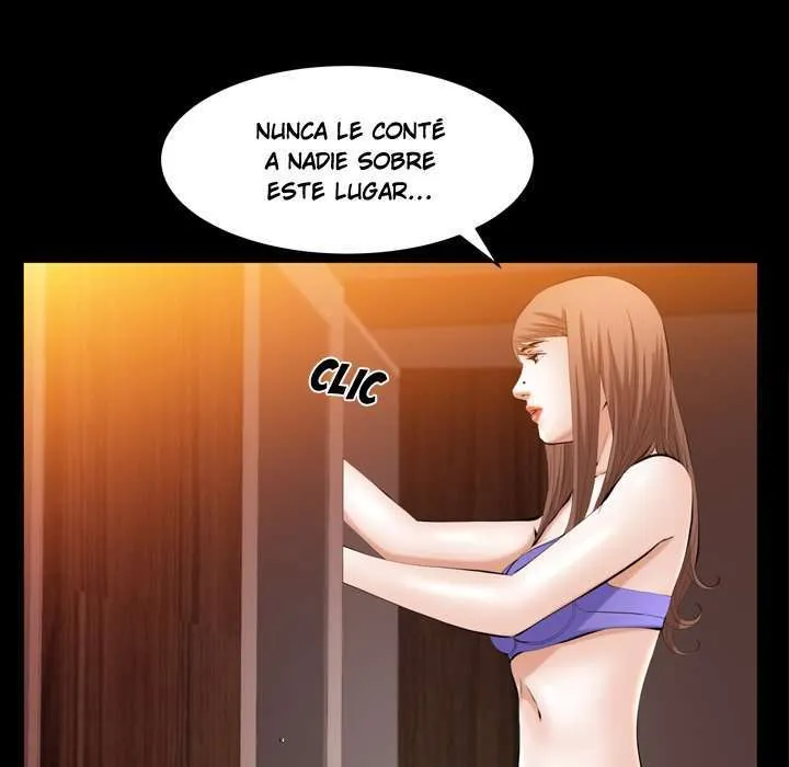 Malja Capítulo 53 - Page 17