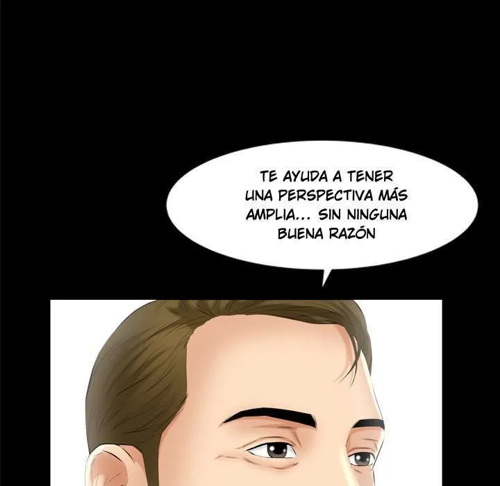 Malja Capítulo 53 - Page 21