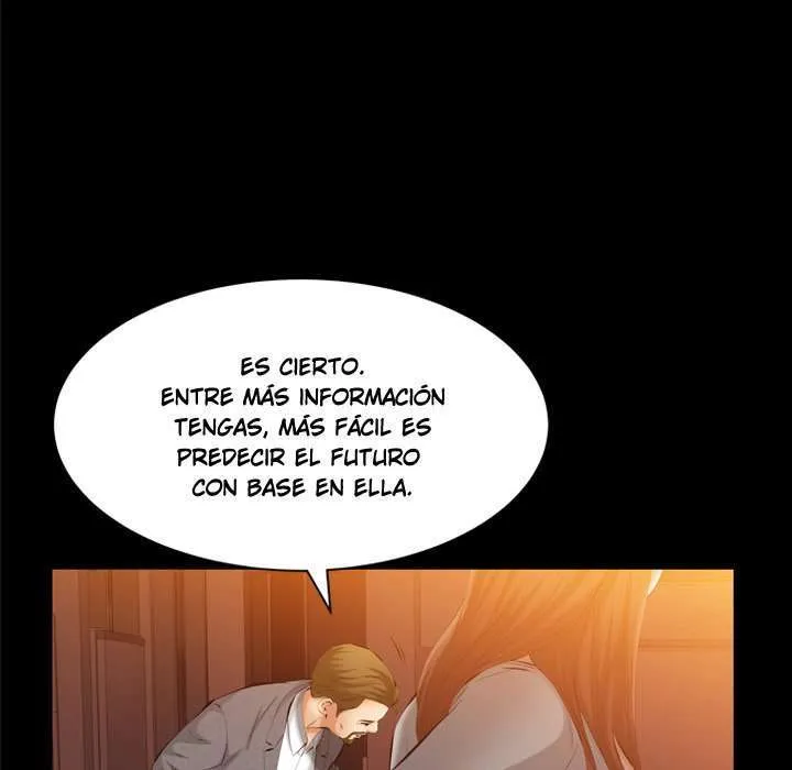 Malja Capítulo 53 - Page 25