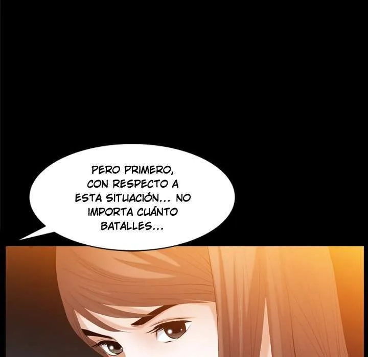 Malja Capítulo 53 - Page 27