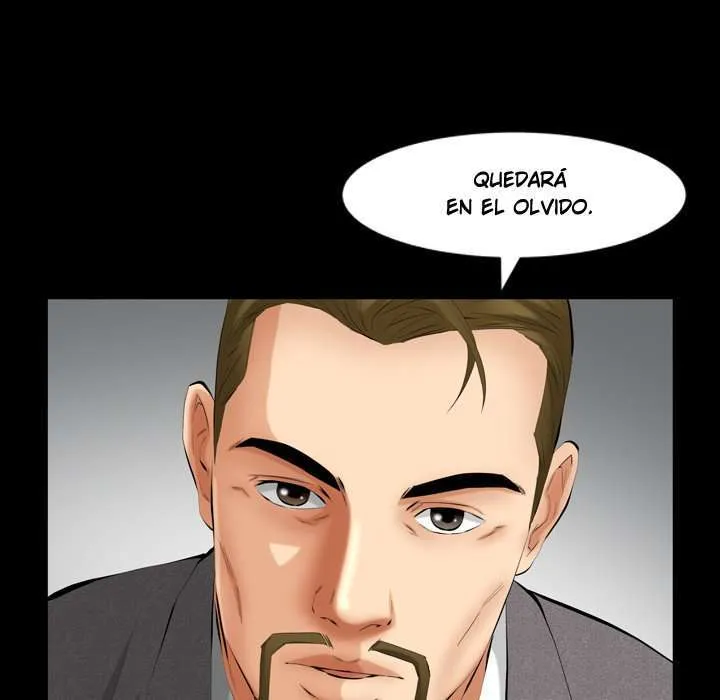 Malja Capítulo 53 - Page 29