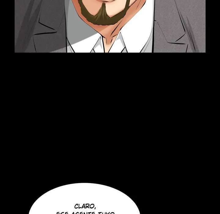 Malja Capítulo 53 - Page 30