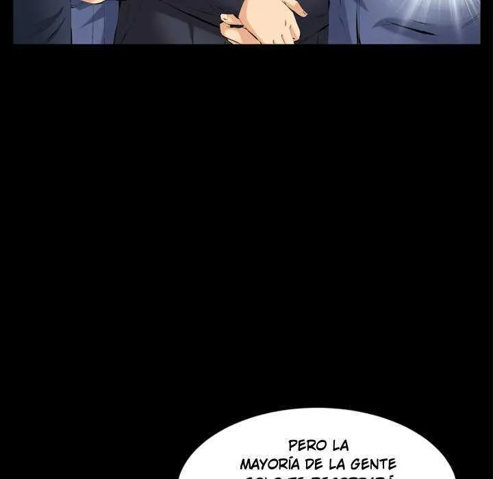 Malja Capítulo 53 - Page 32