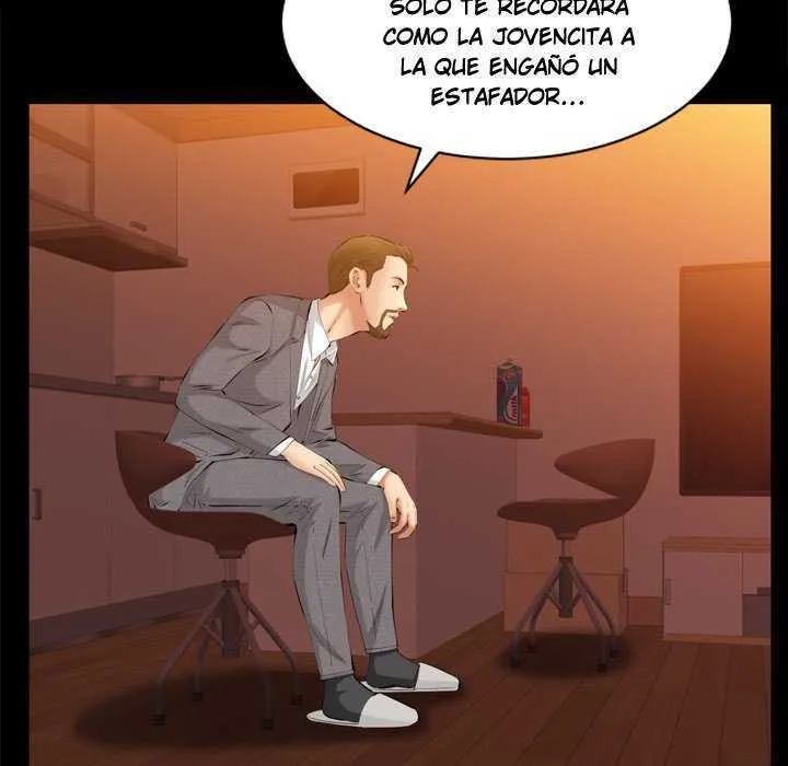 Malja Capítulo 53 - Page 33
