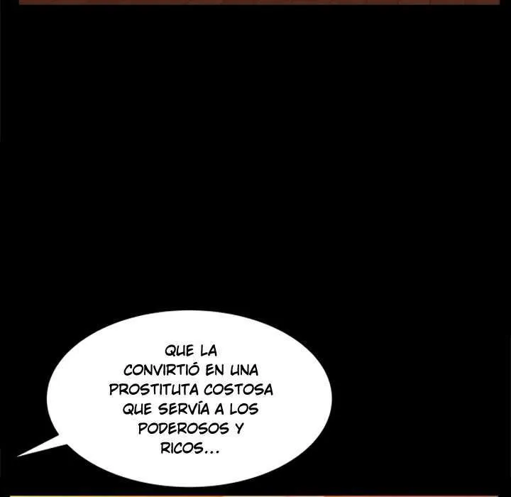 Malja Capítulo 53 - Page 34