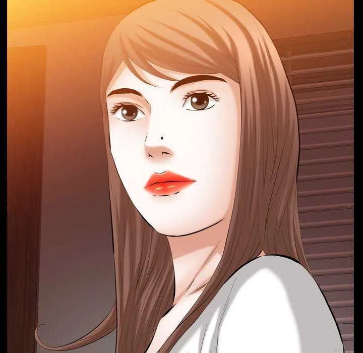 Malja Capítulo 53 - Page 35