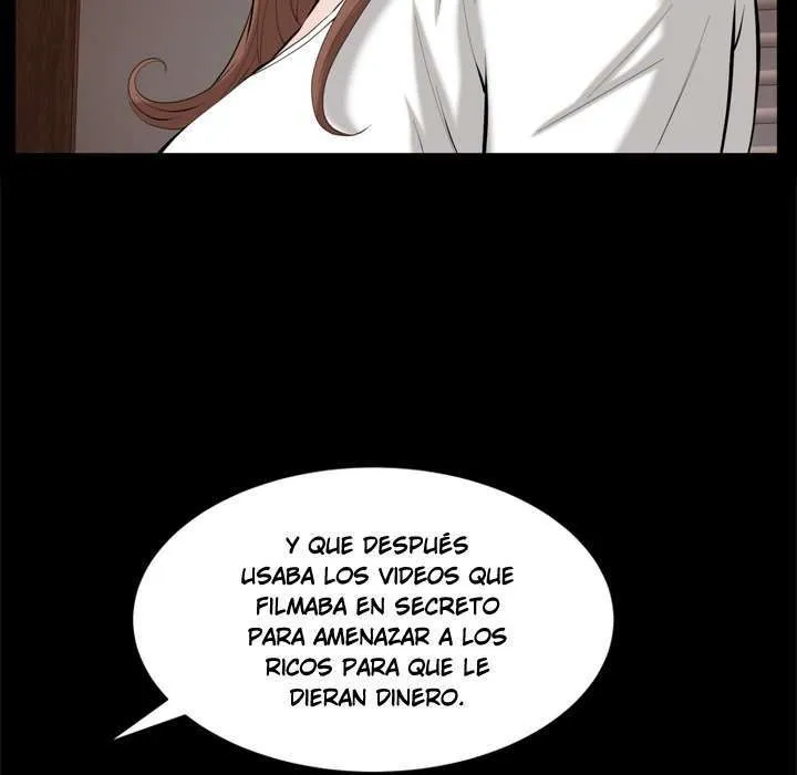 Malja Capítulo 53 - Page 36
