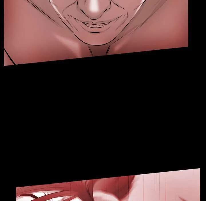 Malja Capítulo 53 - Page 41