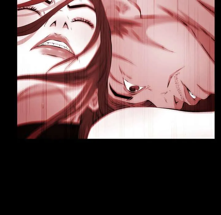Malja Capítulo 53 - Page 42