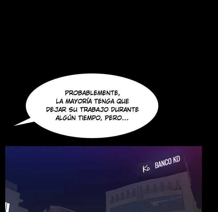 Malja Capítulo 53 - Page 43