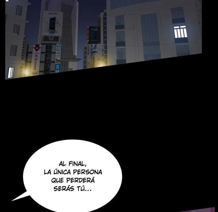 Malja Capítulo 53 - Page 44