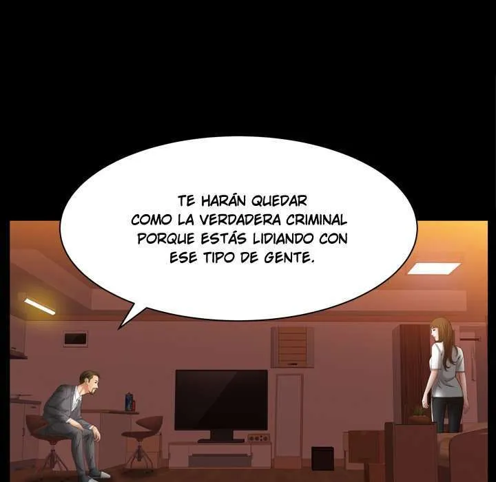 Malja Capítulo 53 - Page 46