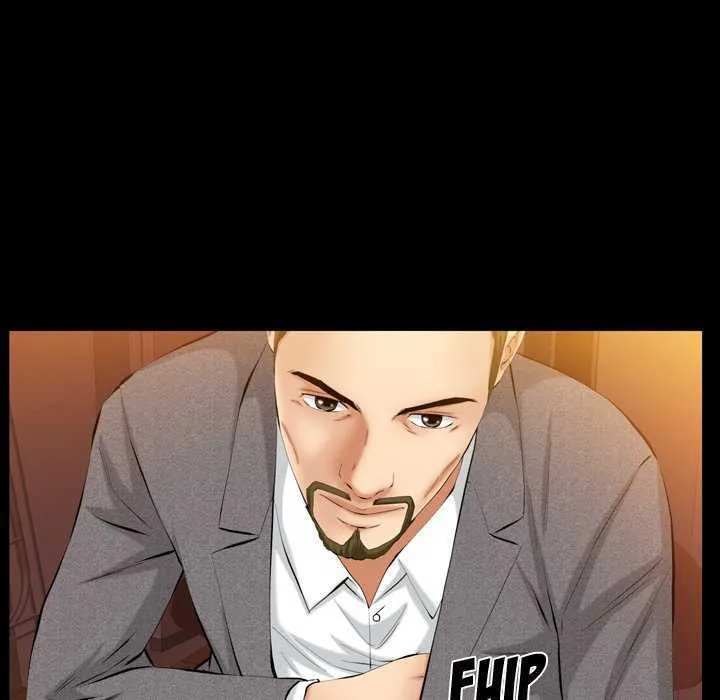 Malja Capítulo 53 - Page 49