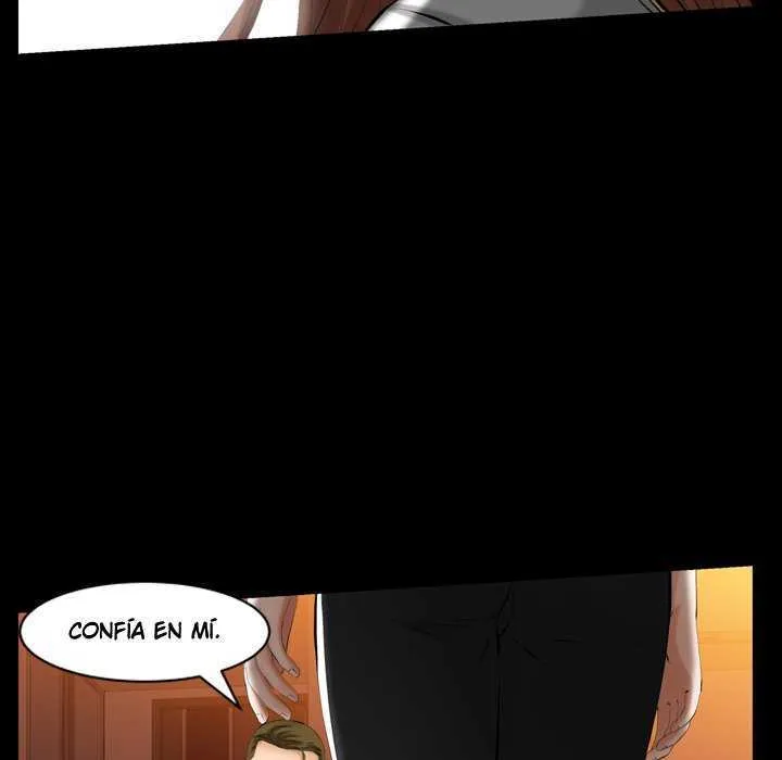 Malja Capítulo 53 - Page 53