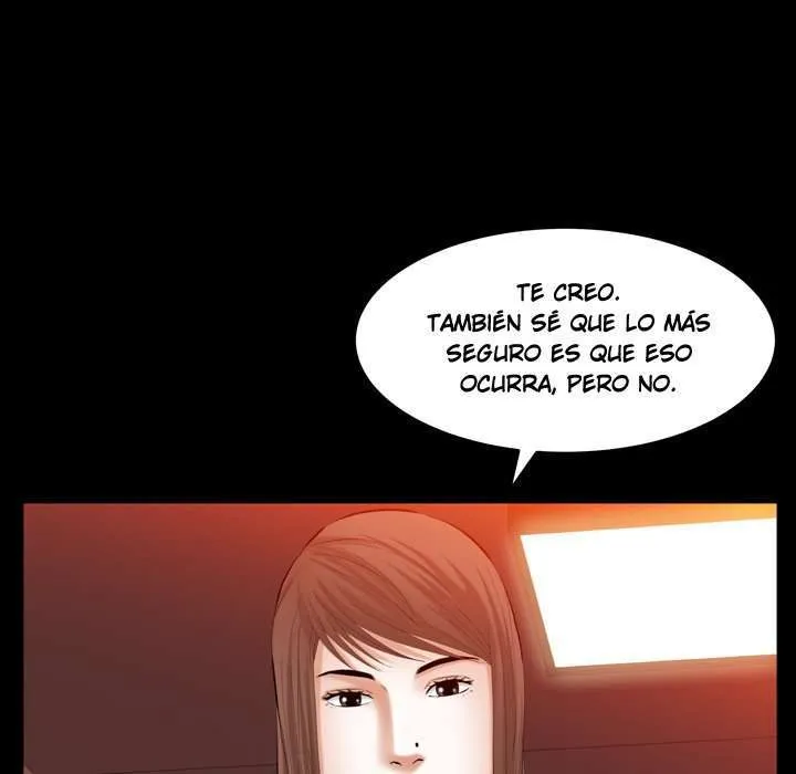 Malja Capítulo 53 - Page 55