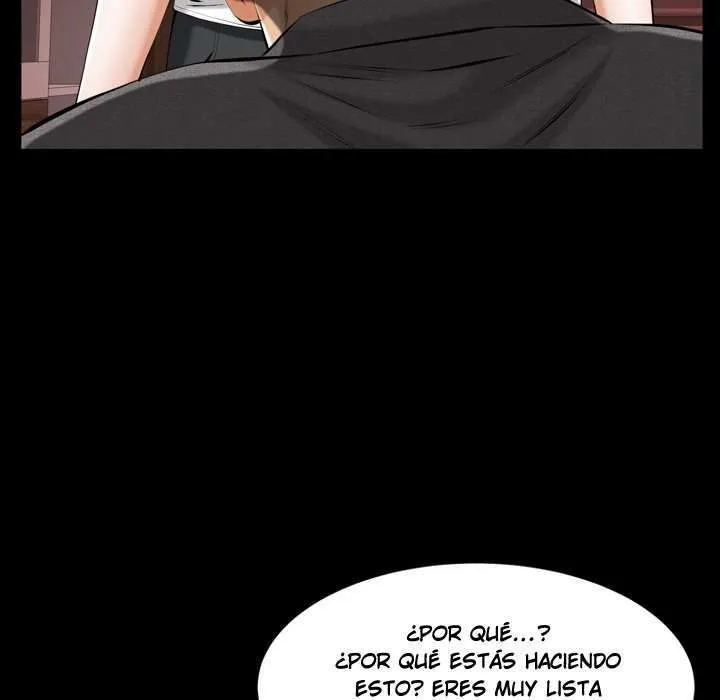 Malja Capítulo 53 - Page 57