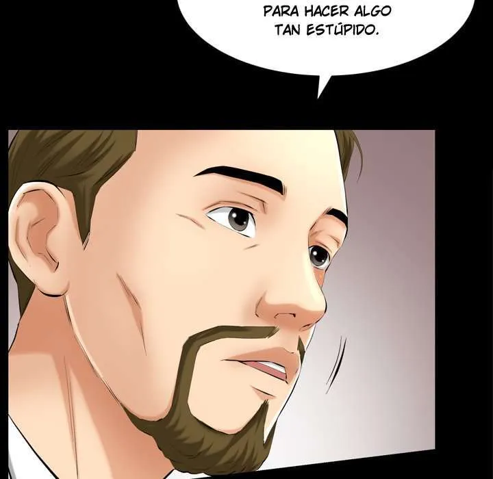Malja Capítulo 53 - Page 58