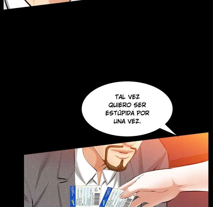 Malja Capítulo 53 - Page 59