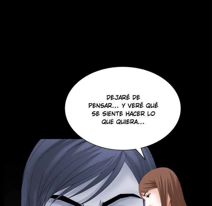 Malja Capítulo 53 - Page 65