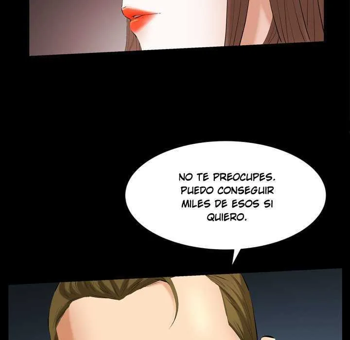 Malja Capítulo 53 - Page 73