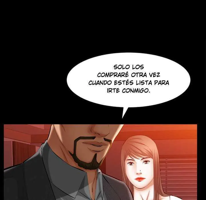 Malja Capítulo 53 - Page 75