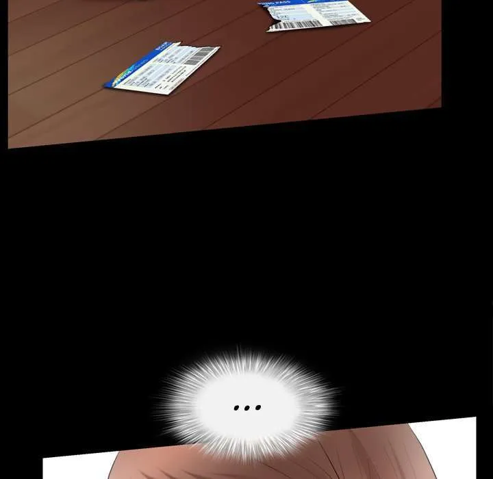 Malja Capítulo 53 - Page 78