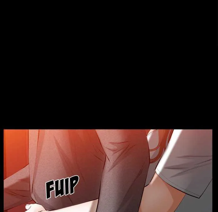 Malja Capítulo 53 - Page 82