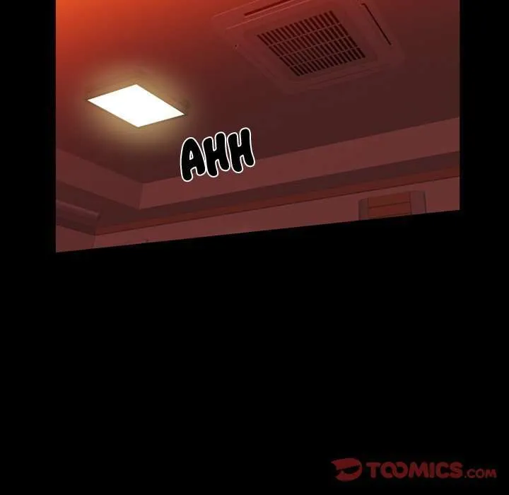 Malja Capítulo 53 - Page 87