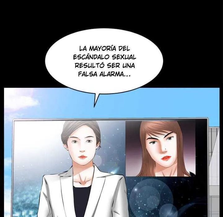 Malja Capítulo 53 - Page 101