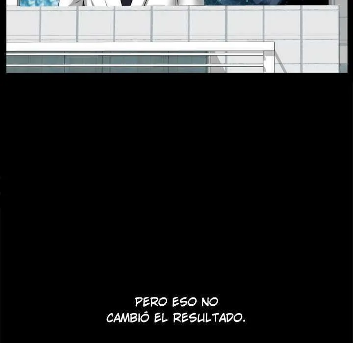 Malja Capítulo 53 - Page 102
