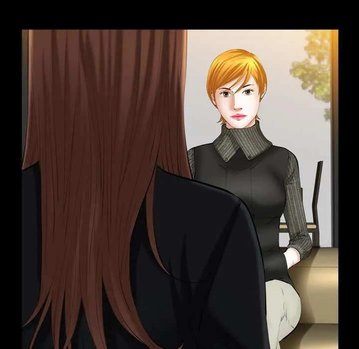 Malja Capítulo 53 - Page 125
