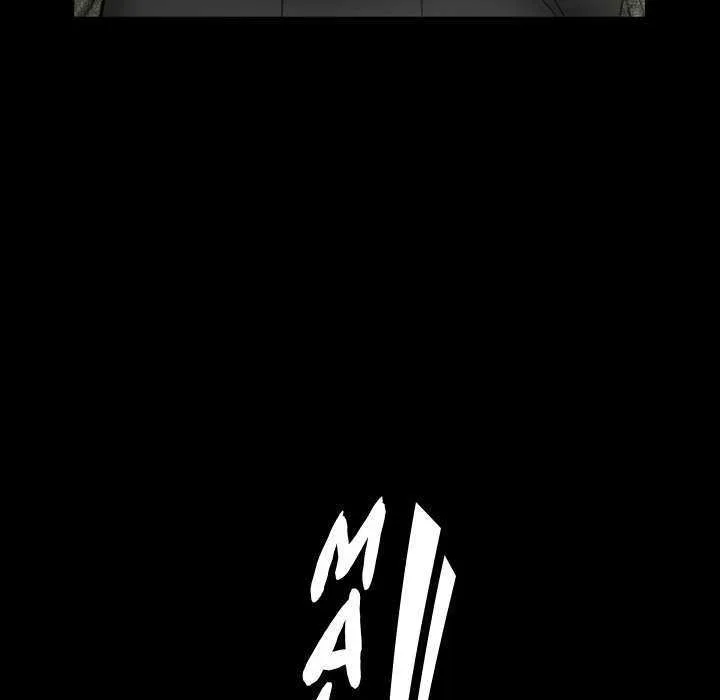 Malja Capítulo 53 - Page 128