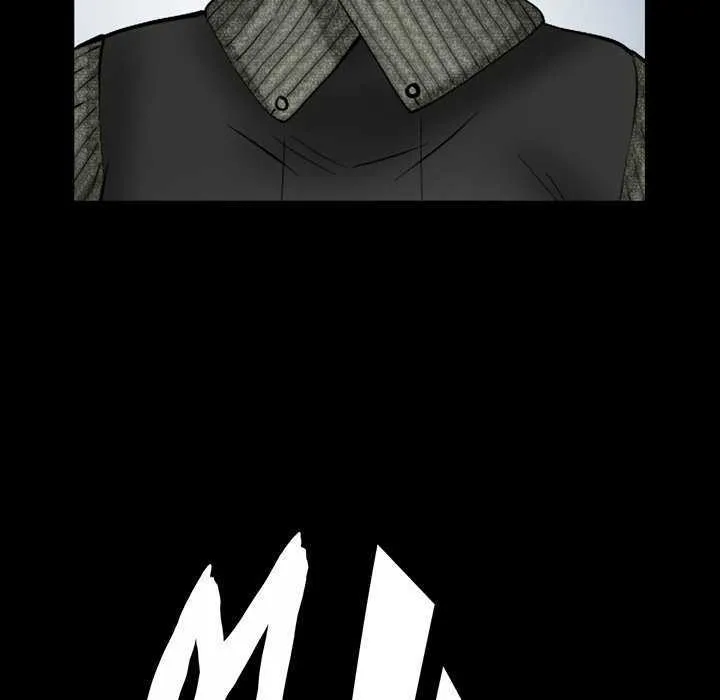 Malja Capítulo 54 - Page 7