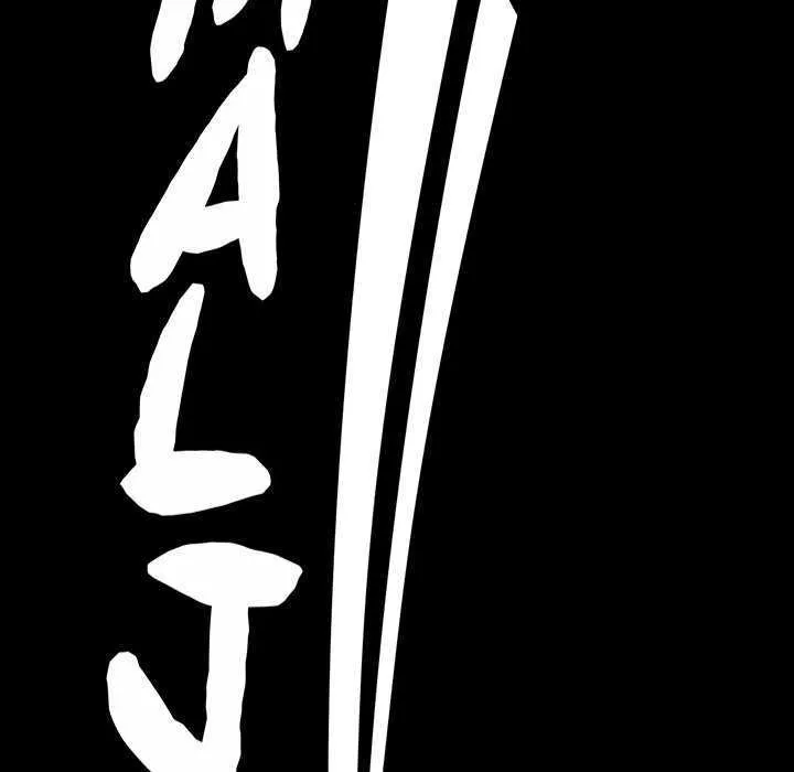 Malja Capítulo 54 - Page 8