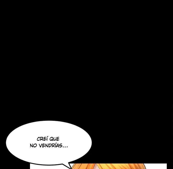 Malja Capítulo 54 - Page 13