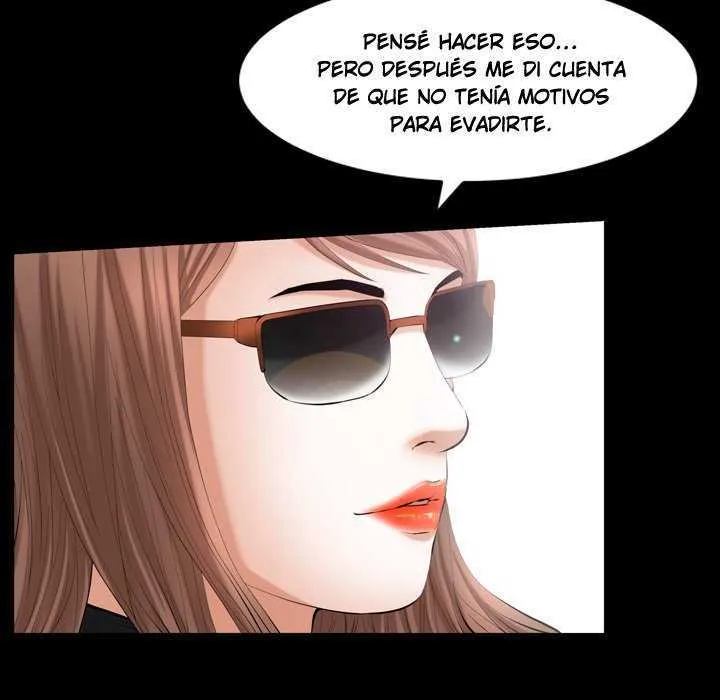 Malja Capítulo 54 - Page 15