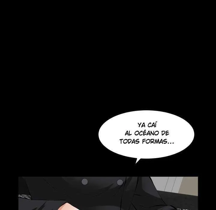 Malja Capítulo 54 - Page 16