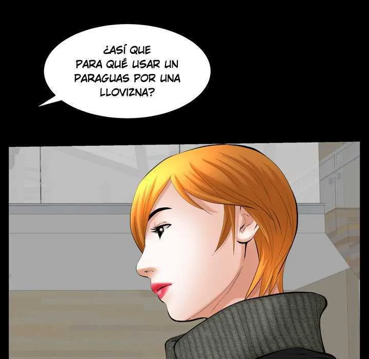 Malja Capítulo 54 - Page 18