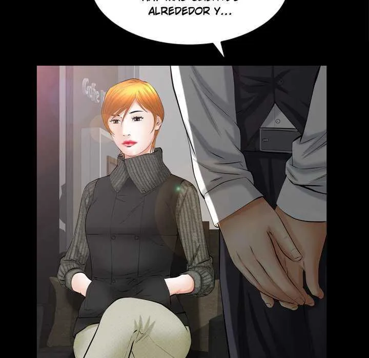 Malja Capítulo 54 - Page 25