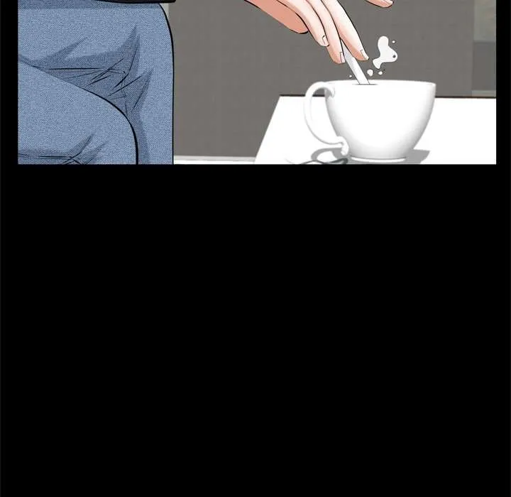 Malja Capítulo 54 - Page 30