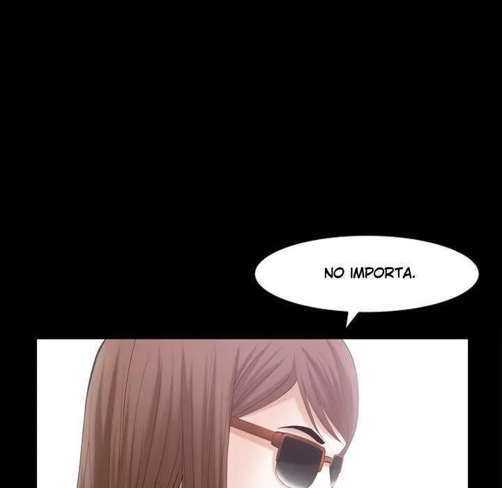 Malja Capítulo 54 - Page 37